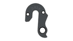 Derailleur hanger for Bulls