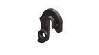 Derailleur hanger for Bulls