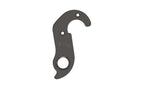 Derailleur hanger for Decathlon, Genesis, Stevens
