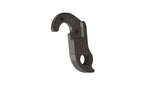 Derailleur hanger for Decathlon, Genesis, Stevens
