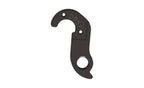 Derailleur hanger for Decathlon, Genesis, Stevens