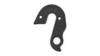 Derailleur hanger for Diamondback