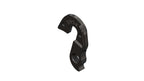 Derailleur hanger for Diamondback
