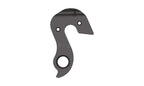 Derailleur hanger for Stevens