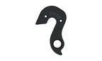 Derailleur hanger for Stevens