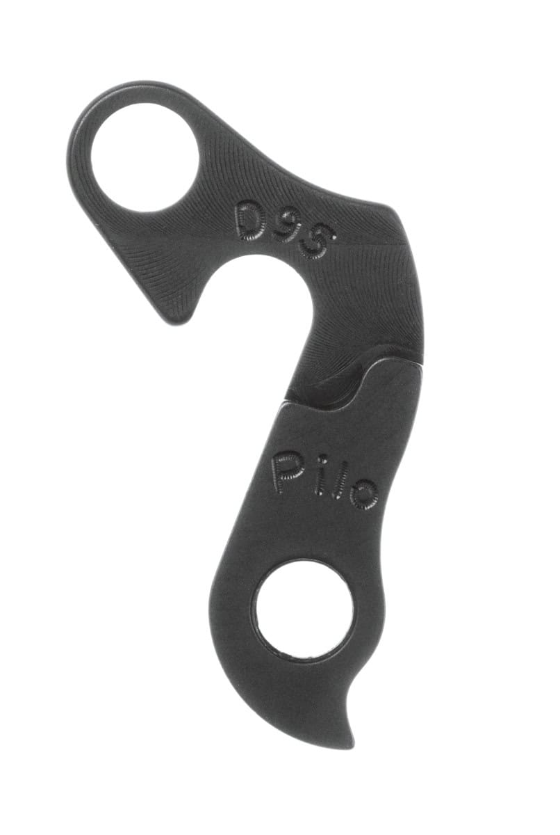 Derailleur hanger for Marin