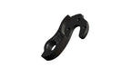Derailleur hanger for Rivette, Schwinn