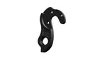 Derailleur hanger for Rivette, Schwinn