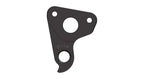 Derailleur hanger for Cinelli, De Rosa, Orro, Ribble