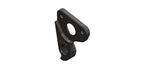 Derailleur hanger for Cinelli, De Rosa, Orro, Ribble