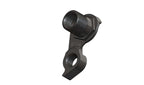 Derailleur hanger for Cervelo
