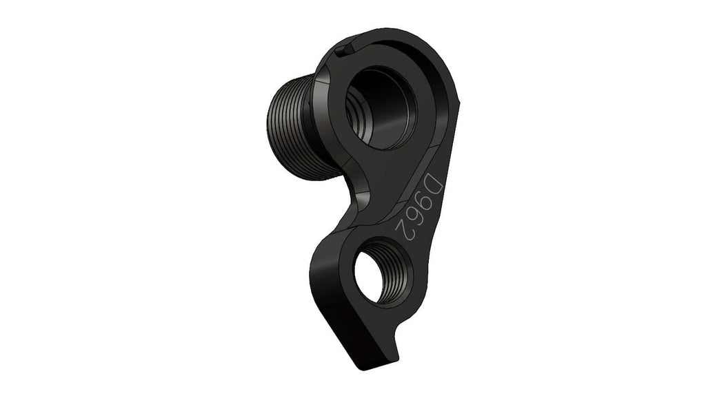 Derailleur hanger for Cervelo