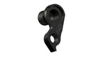 Derailleur hanger for Cervelo