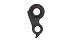 Derailleur hanger for Cervelo