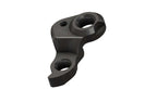 Derailleur hanger for 3Lines, Evolve, Heller, Rythm