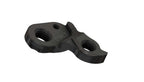 Derailleur hanger for 3Lines, Evolve, Heller, Rythm