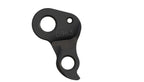 Derailleur hanger for 3Lines, Evolve, Heller, Rythm