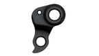 Derailleur hanger for 3Lines, Evolve, Heller, Rythm