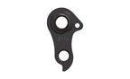 Derailleur hanger for BiXS, Kinesis