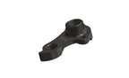 Derailleur hanger for BiXS, Kinesis
