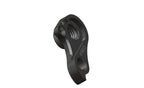 Derailleur hanger for BiXS, Kinesis