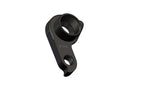 Derailleur hanger for Yeti