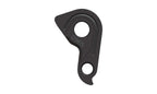 Derailleur hanger for Yeti