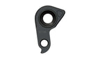 Derailleur hanger for Yeti