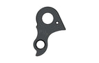 Derailleur hanger for Bianchi, Conor, Conway, Helkama, Motobecane, Reiju, Rose, WRC