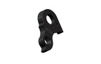 Derailleur hanger for Bianchi, Conor, Conway, Helkama, Motobecane, Reiju, Rose, WRC