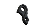 Derailleur hanger for Bianchi, Conor, Conway, Helkama, Motobecane, Reiju, Rose, WRC