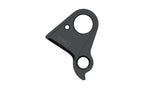 Derailleur hanger for BMC