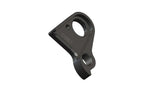 Derailleur hanger for BMC