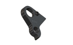 Derailleur hanger for BMC