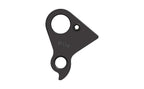 Derailleur hanger for BMC