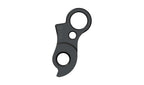 Derailleur hanger for Motobecane