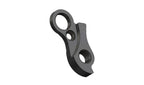 Derailleur hanger for Motobecane