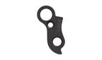 Derailleur hanger for Motobecane