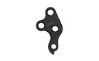 Derailleur hanger for NukeProof