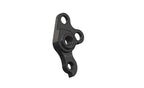 Derailleur hanger for NukeProof