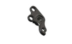 Derailleur hanger for NukeProof