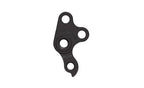 Derailleur hanger for NukeProof