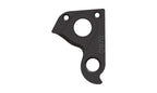 Derailleur hanger for De Rosa
