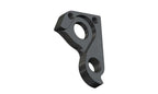 Derailleur hanger for De Rosa