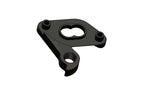 Derailleur hanger for Bergamont