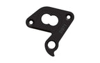 Derailleur hanger for Bergamont