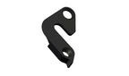 Derailleur hanger for Inspired