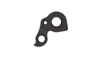 Derailleur hanger for Yeti