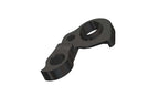 Derailleur hanger for Yeti