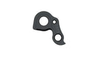 Derailleur hanger for Yeti